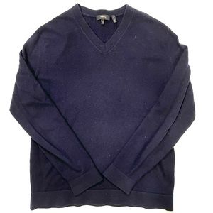 Theory Cashmere Sweater